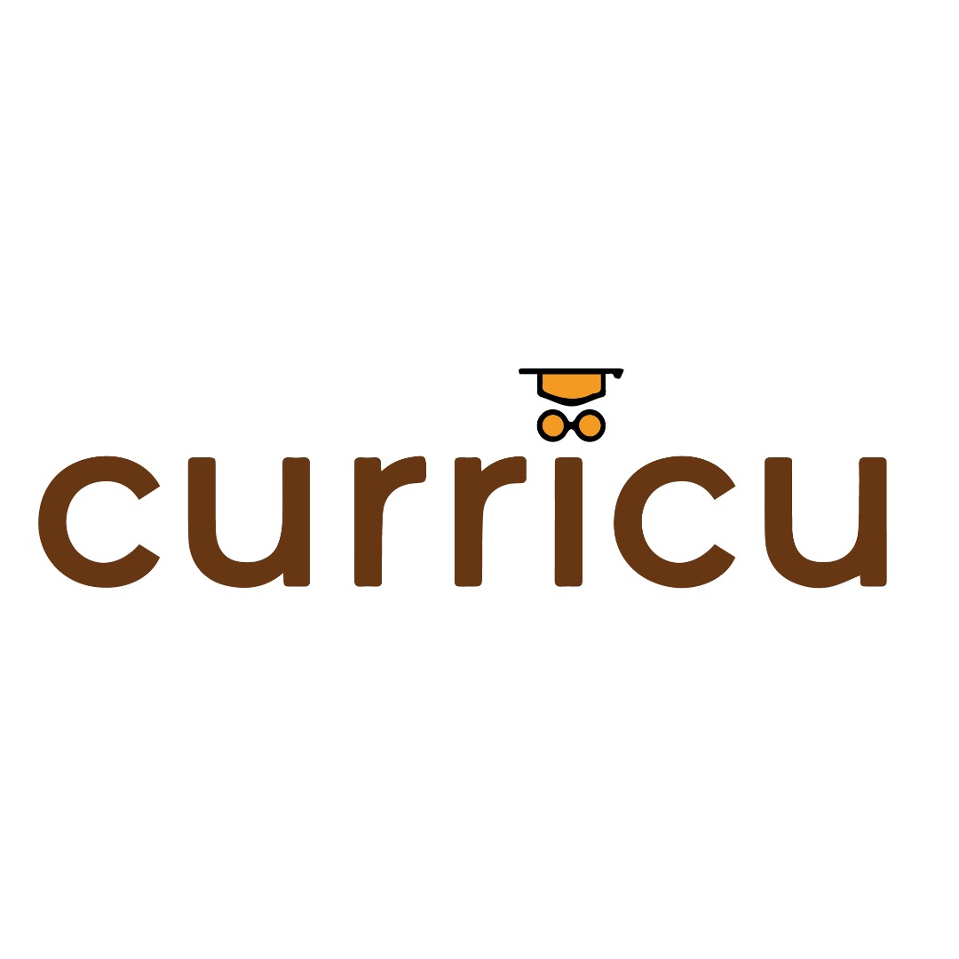 Curricu Courses